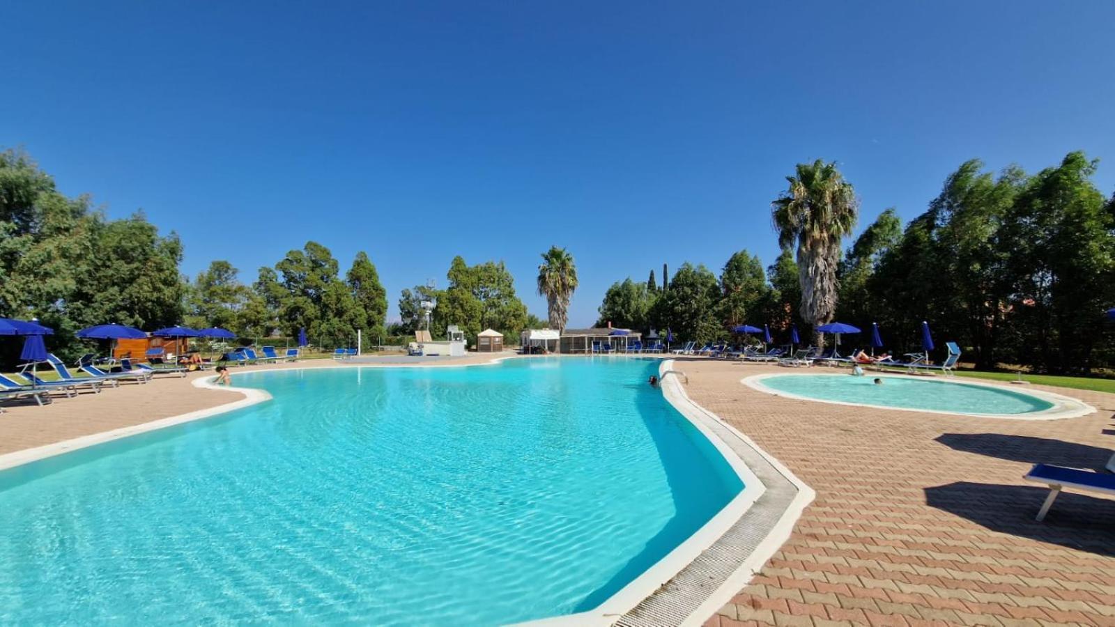 Appartamento Olbia Vecchie Saline Murta Maria Εξωτερικό φωτογραφία
